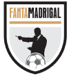 FantaMadrigal